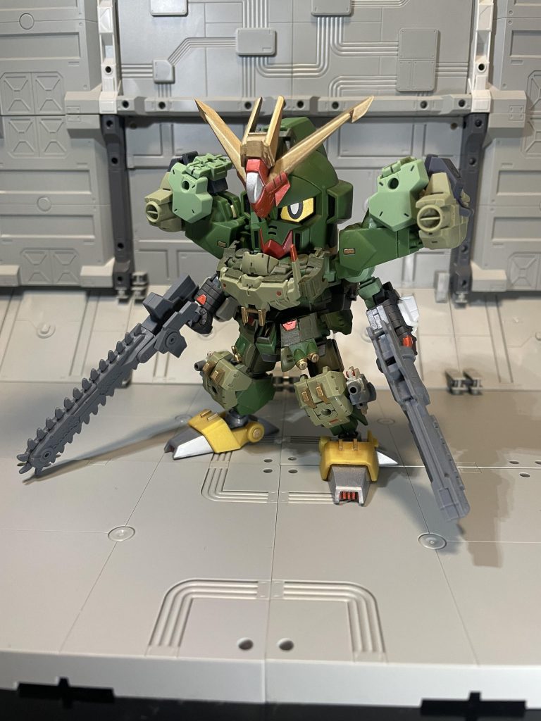 やっと投稿出来て良かったです。