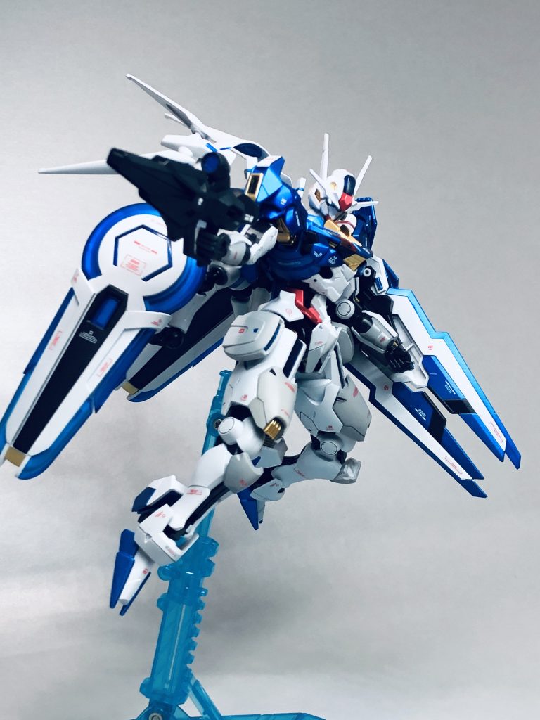  最後までご覧いただきありがとうございました。