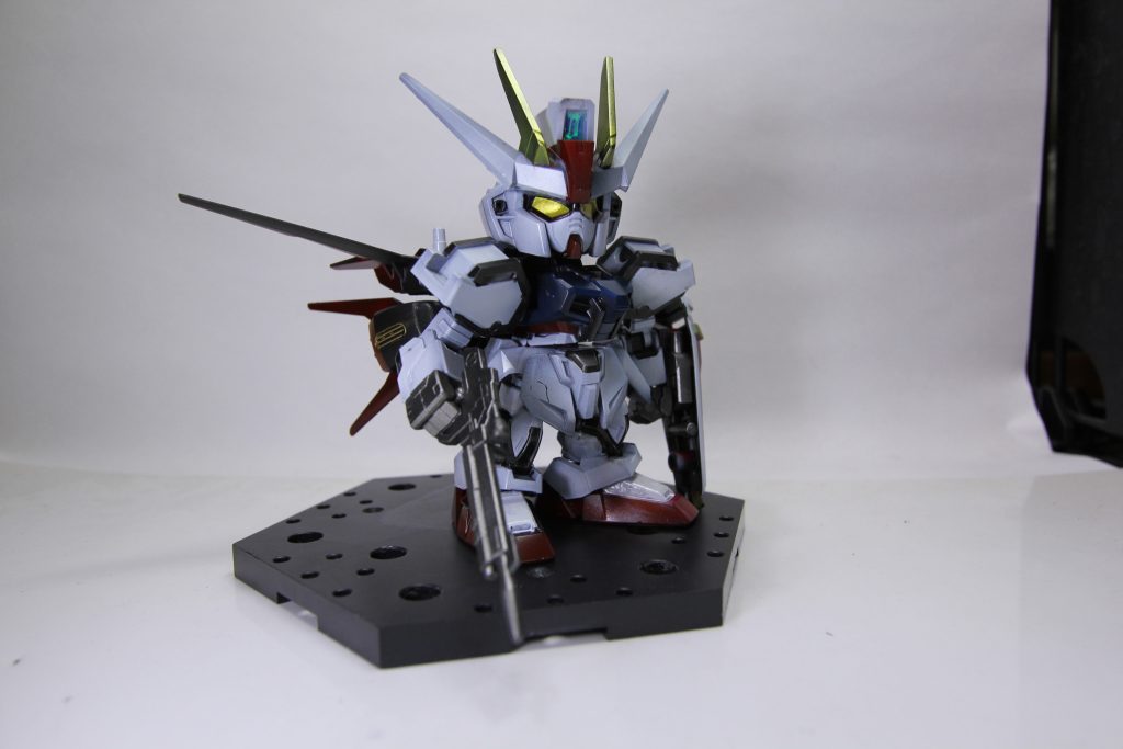 エールストライク