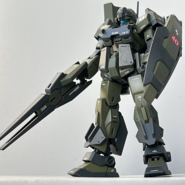 SZK-501『パサート』