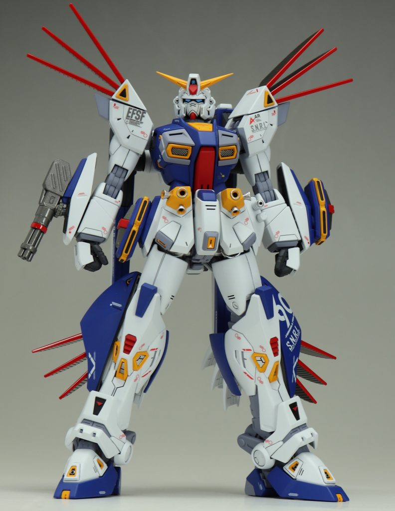 御覧戴き、ありがとうございました。