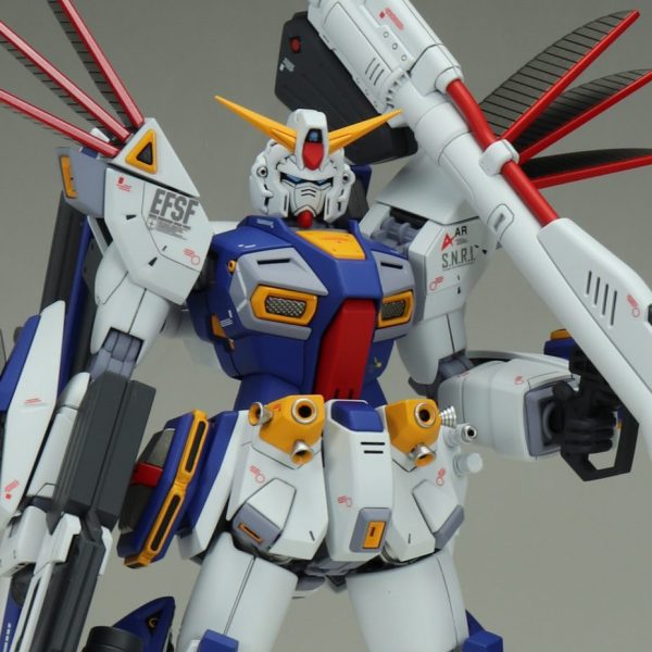 【最終値下げ】ガンプラ（F90・V・クロスボーン）　まとめ売り　セット 最終値下げ】ガンプラ（F90・V・クロスボーン） まとめ売り セット