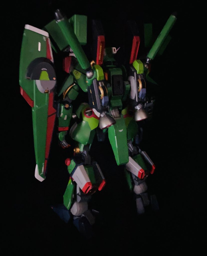 インコム塗ったら、ギッチギチで塗膜ハゲまくりーとか悲しい思いをしました！