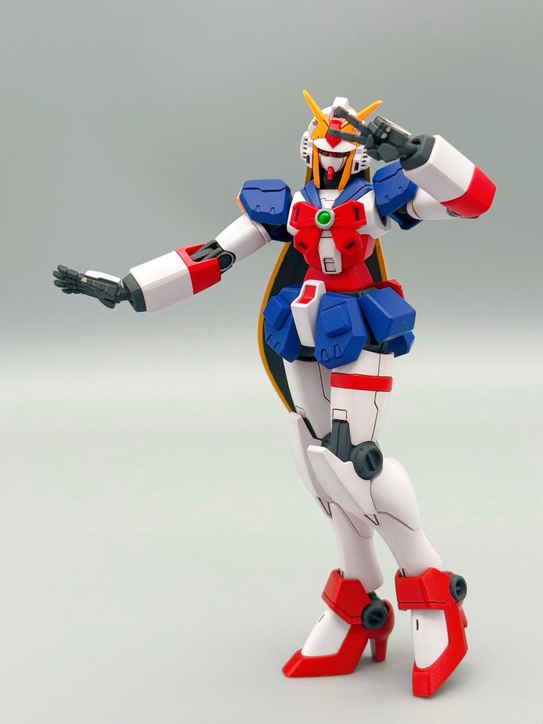 よくあるショット2、爪?あたりにはエナメルチタンゴールドでマニキュア的な感じにしてます。