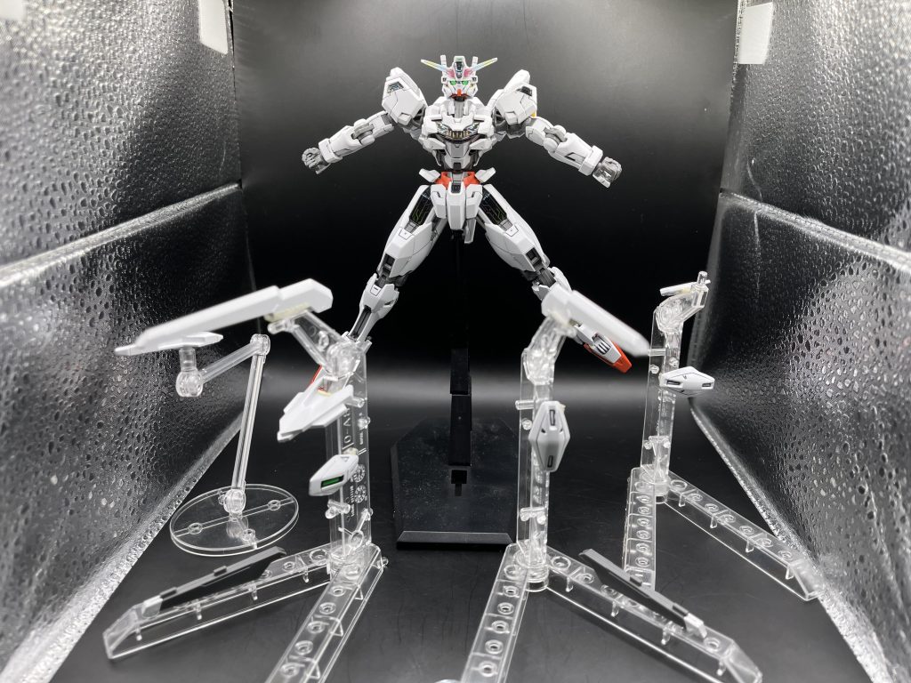 「やりたい事、いっぱいあるから！」