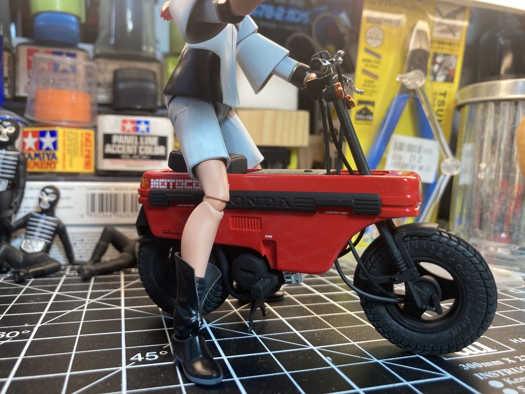 水星之魔女–4枚目/制作者：@kwankenny1