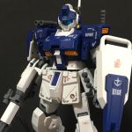 HG ジムスパルタン　塗装済み完成品　ホワイトディンゴ風 IMG_6038-aspect-ratio-750-750-