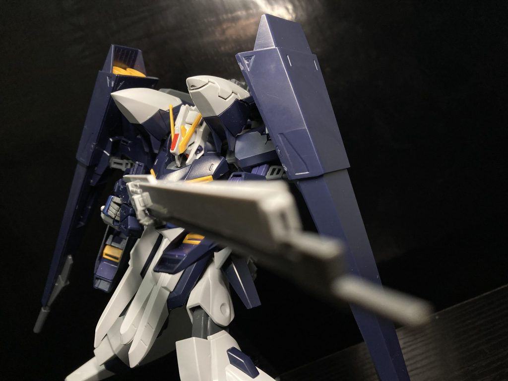 イケメンな素顔ほとんどTRシリーズで構成されてるので違和感は無いよりですね