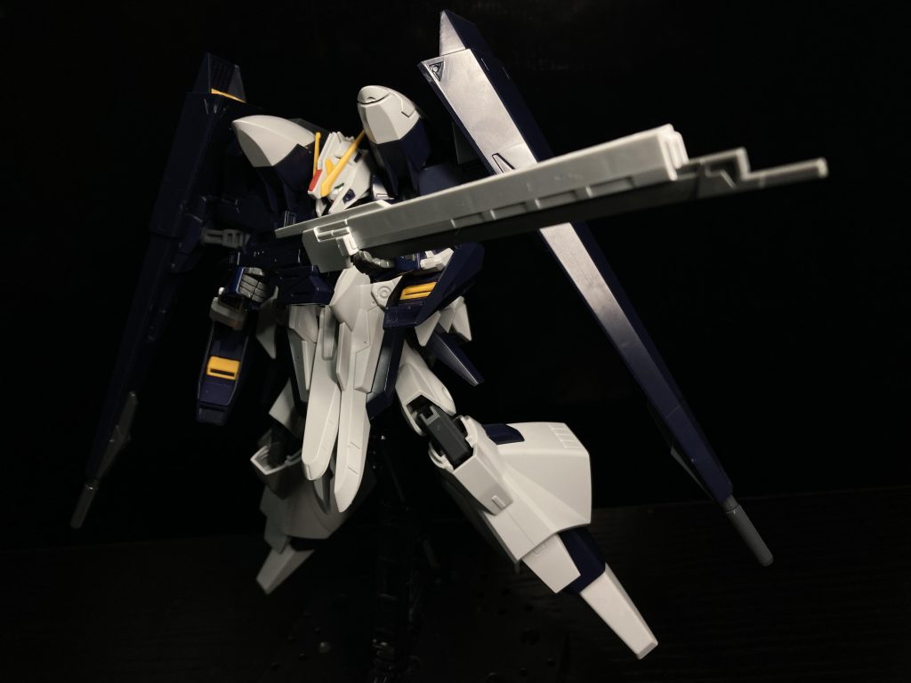 決めポーズ！やっぱりかっこいいご観覧頂きありがとうございました！