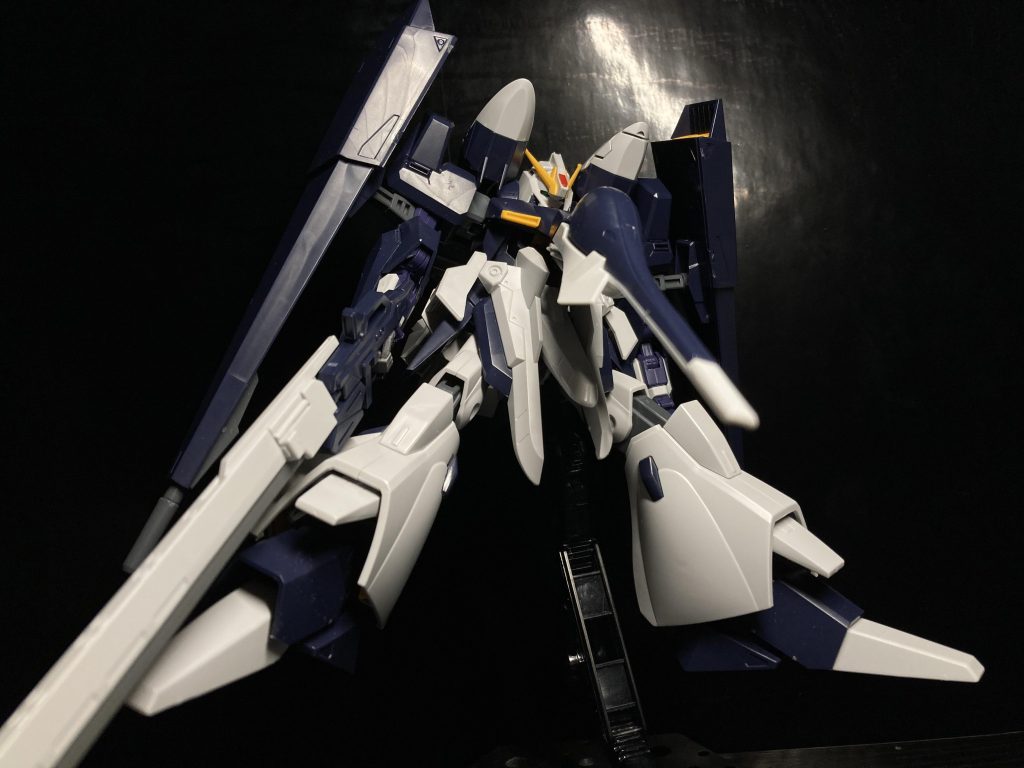 フェイスチェンジ！