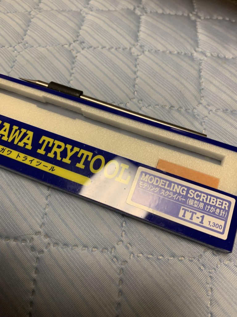 HG Ζガンダム みんなの意見取り入れてみたよーーー!–8枚目/制作者:*ゆた