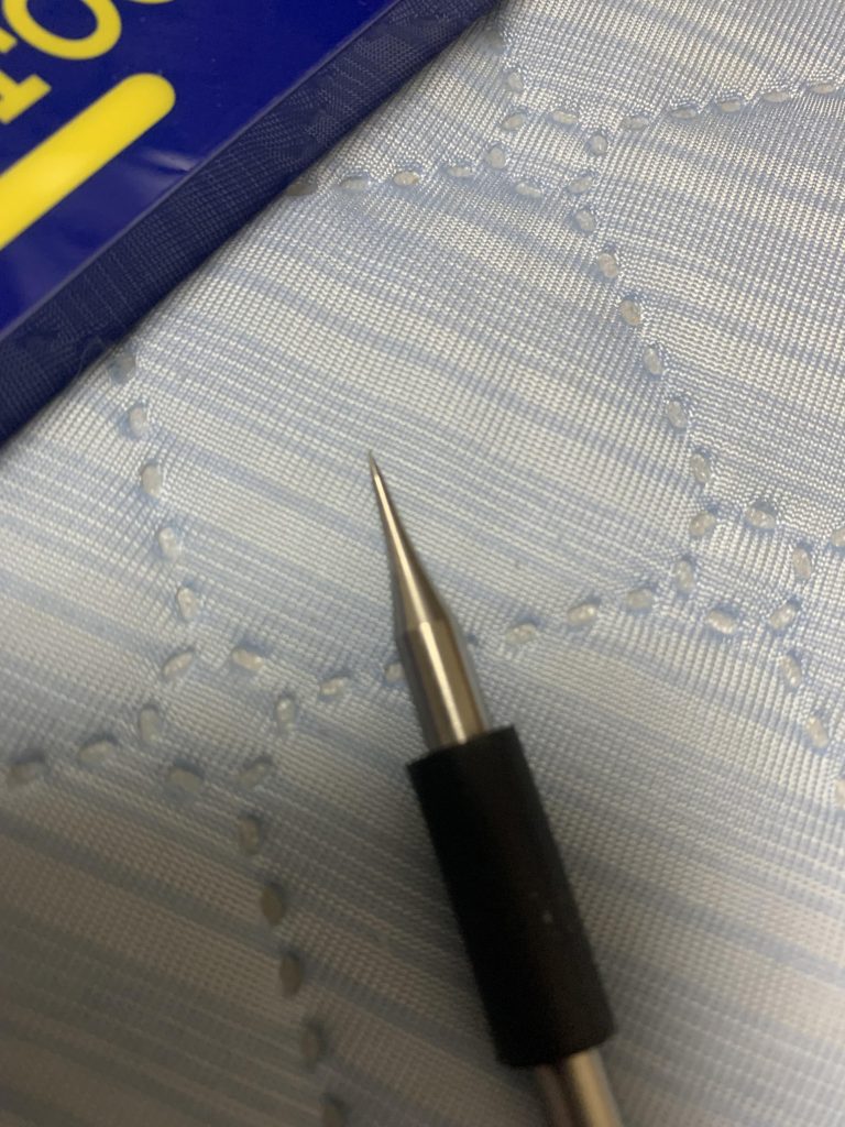 HG Ζガンダム みんなの意見取り入れてみたよーーー!–9枚目/制作者:*ゆた