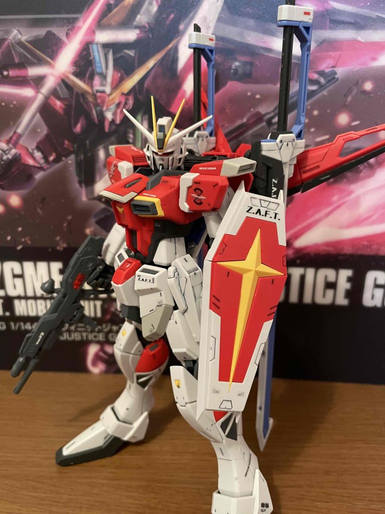 立ってる状態でもかっこいい！！！