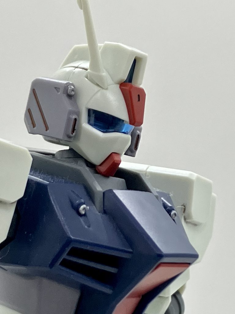 ここまでご覧いただきありがとうございました撮影ブース使うだけで大失敗写真は減りますが、イマイチ使い方が甘くて、ベストショットにならない感じガンダムメタバースも気にはなりますが、不具合もあるしで、まだまだガンスタさんのお世話になりそうです