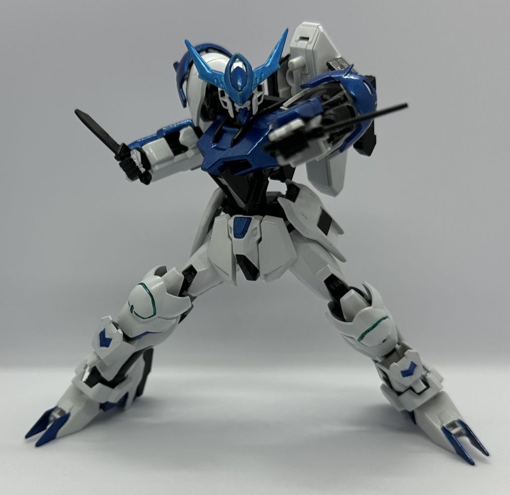 アーマーシュナイダー伝家の宝刀ストライク使うなら御守り程度でも持っておきたい