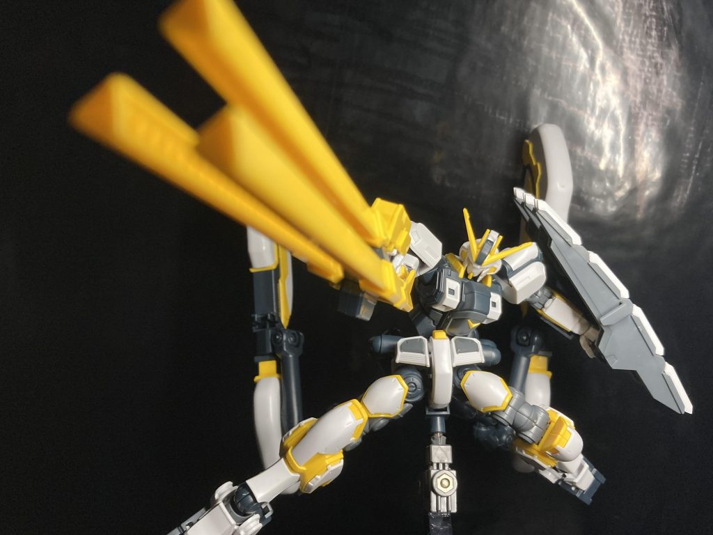 ご観覧頂きありがとうございました！