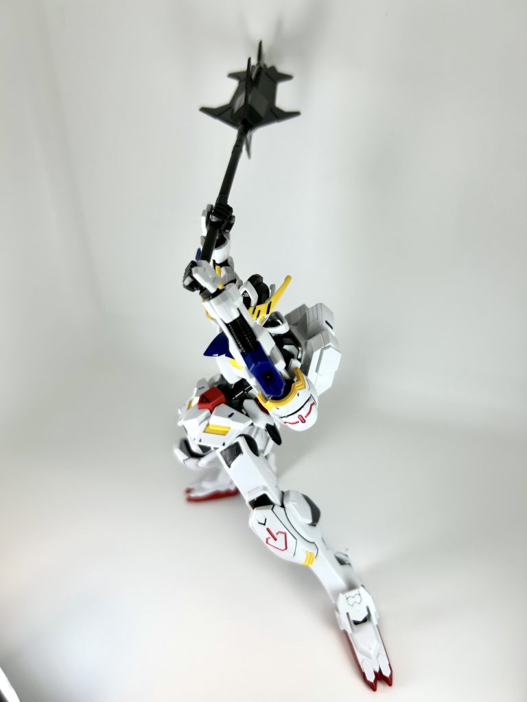 マジで処される5秒前