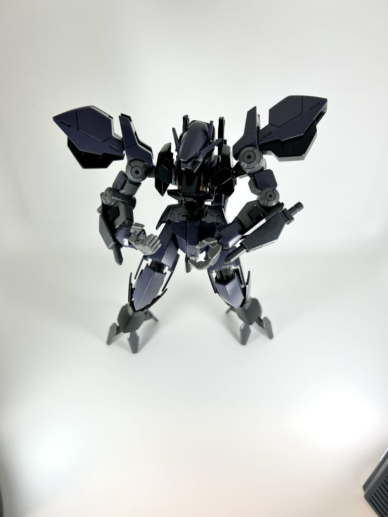 なのにお前たちは！