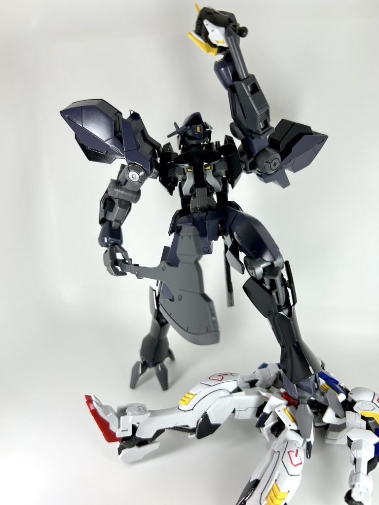 存在しない記憶