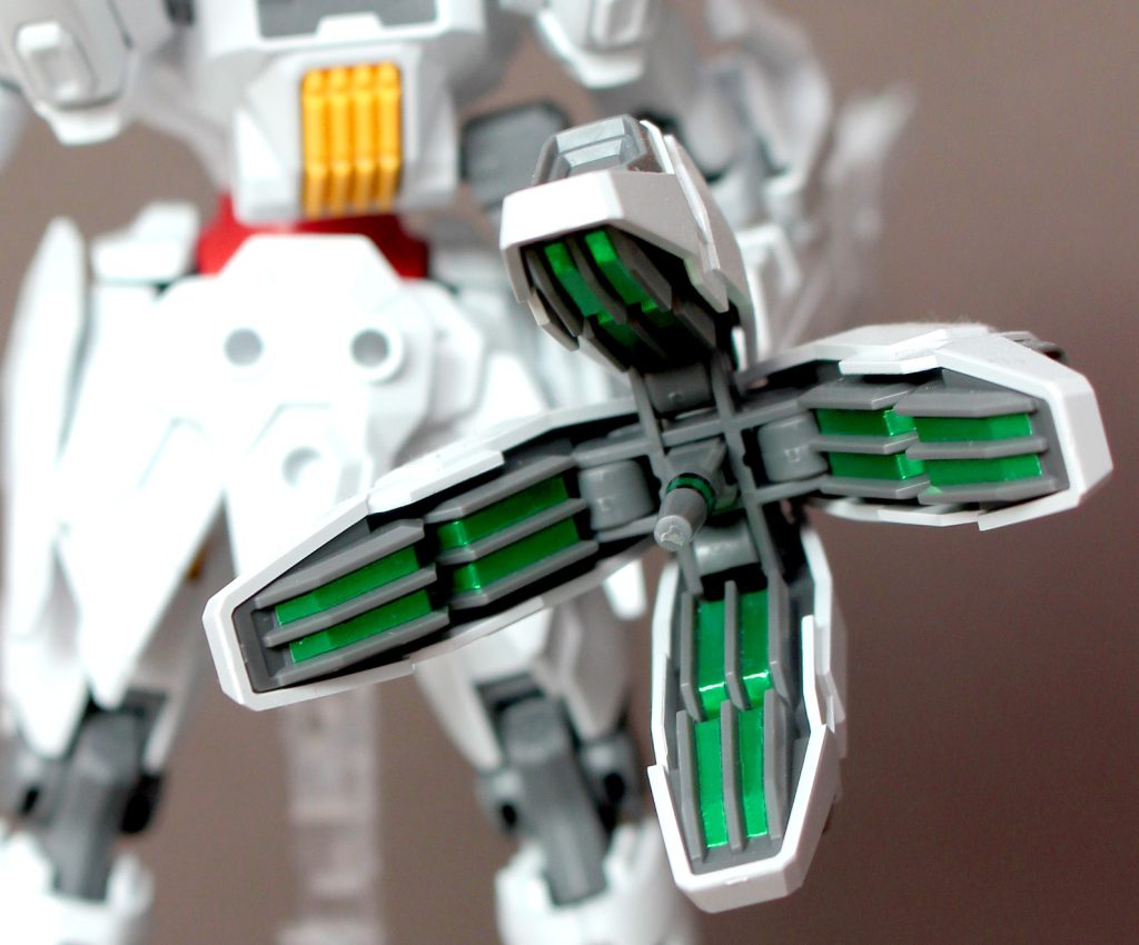 おとしゃん的には箒のシール貼り(16枚)が地獄でした…orz