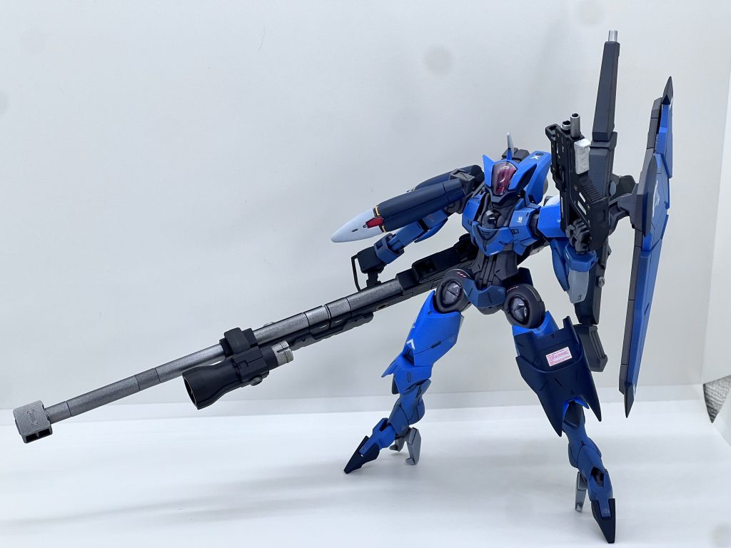 無加工白背景を1枚ここまでご覧いただきありがとうございました！