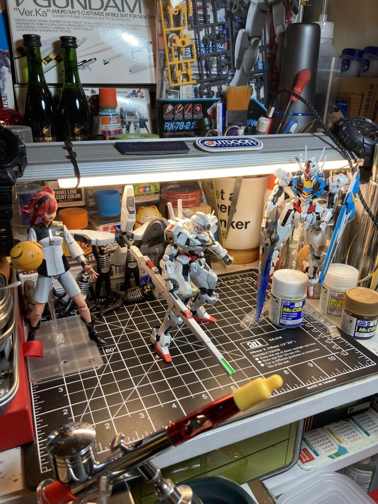 水星之魔女–5枚目/制作者：@kwankenny1