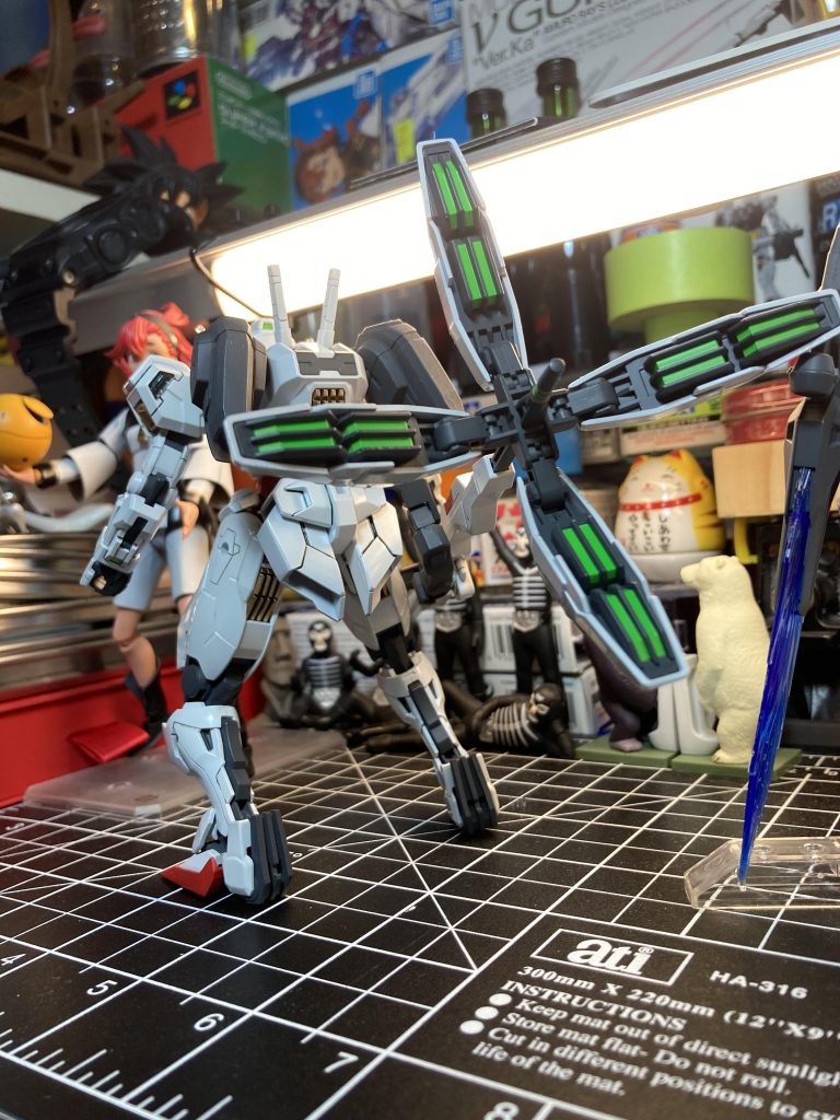 水星之魔女–3枚目/制作者：@kwankenny1