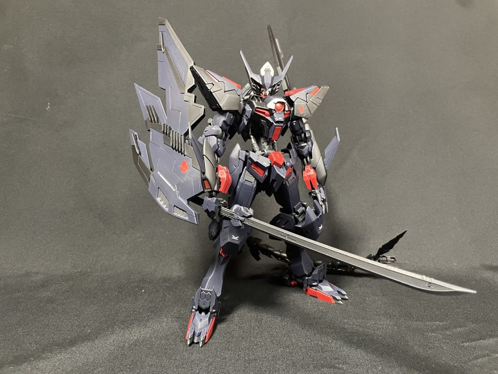 太刀もかっこよき