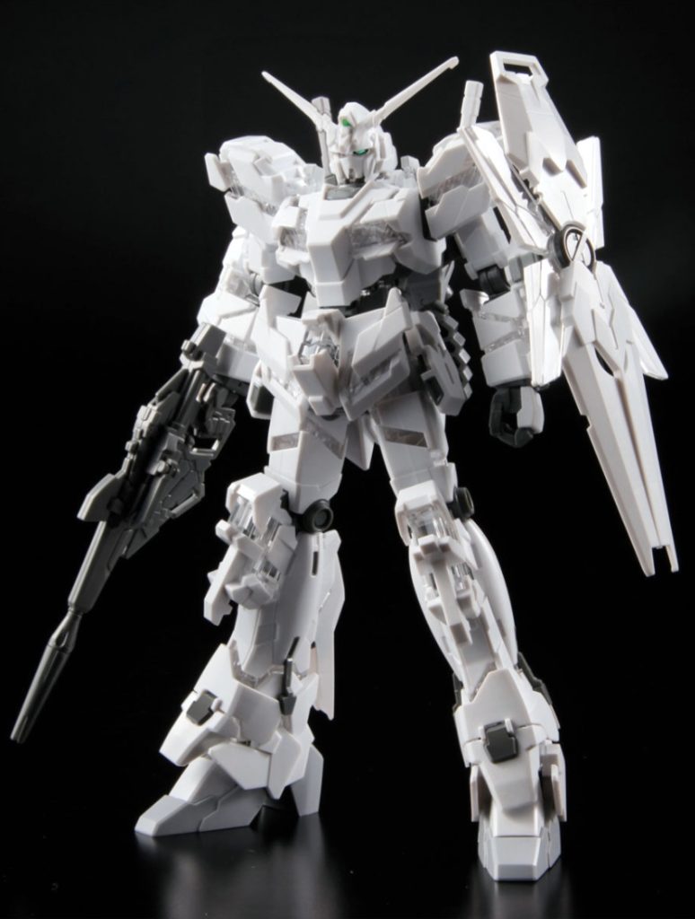 元々はこいつでした。