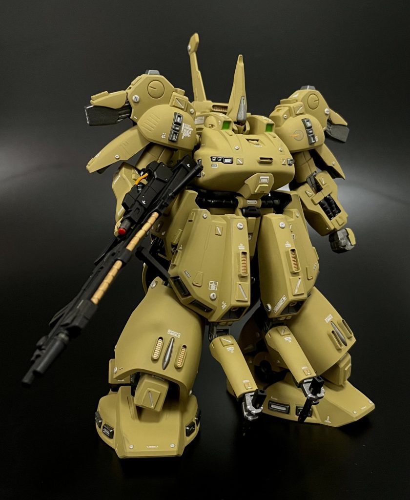 THE-O–5枚目/制作者：島田 耕輔