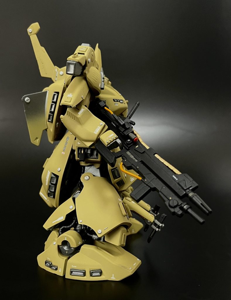 THE-O–2枚目/制作者：島田 耕輔