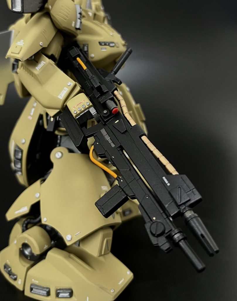 THE-O–4枚目/制作者：島田 耕輔