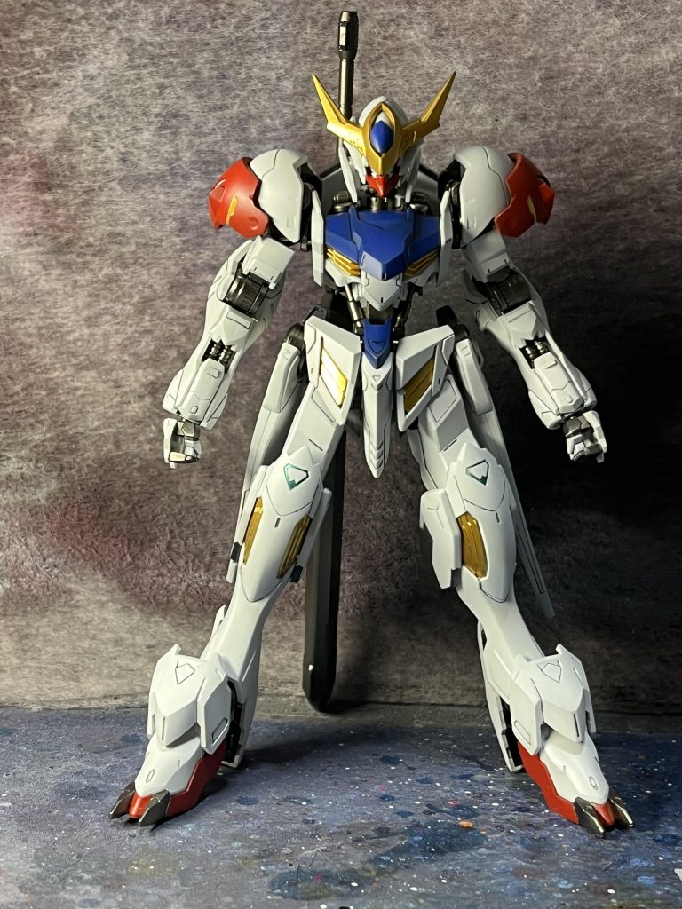 ルプス–2枚目/制作者：Yushi