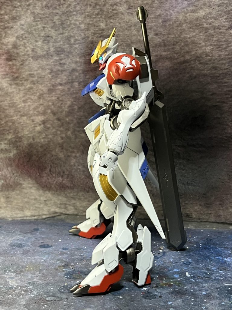 ルプス–3枚目/制作者：Yushi