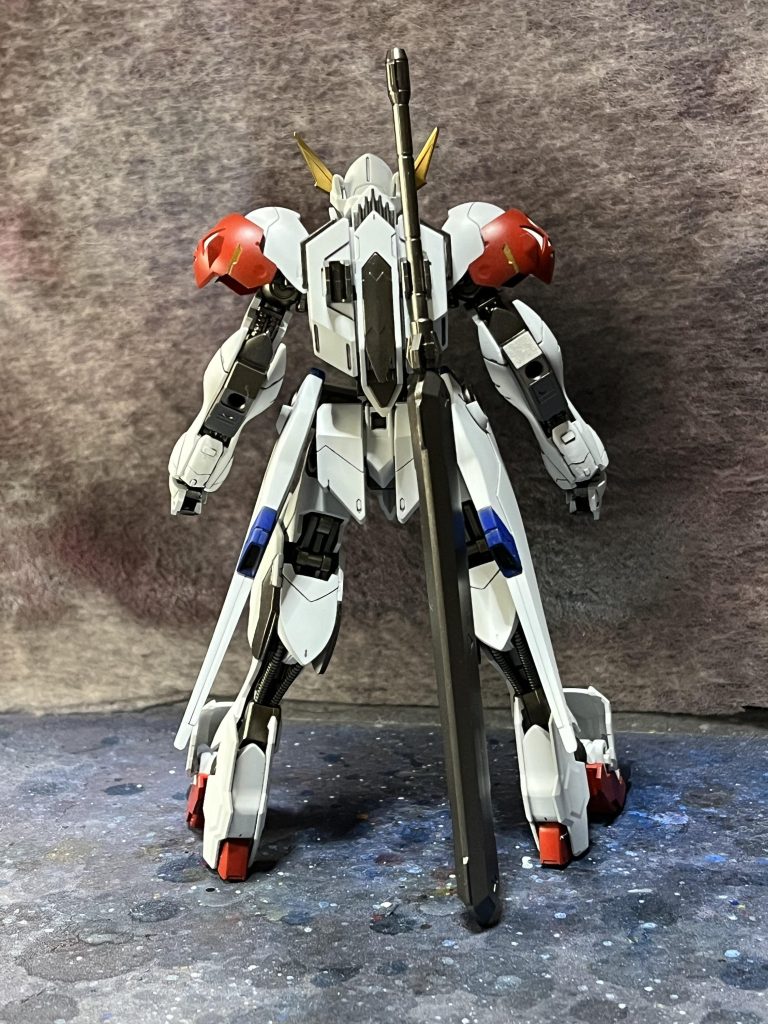 ルプス–4枚目/制作者：Yushi