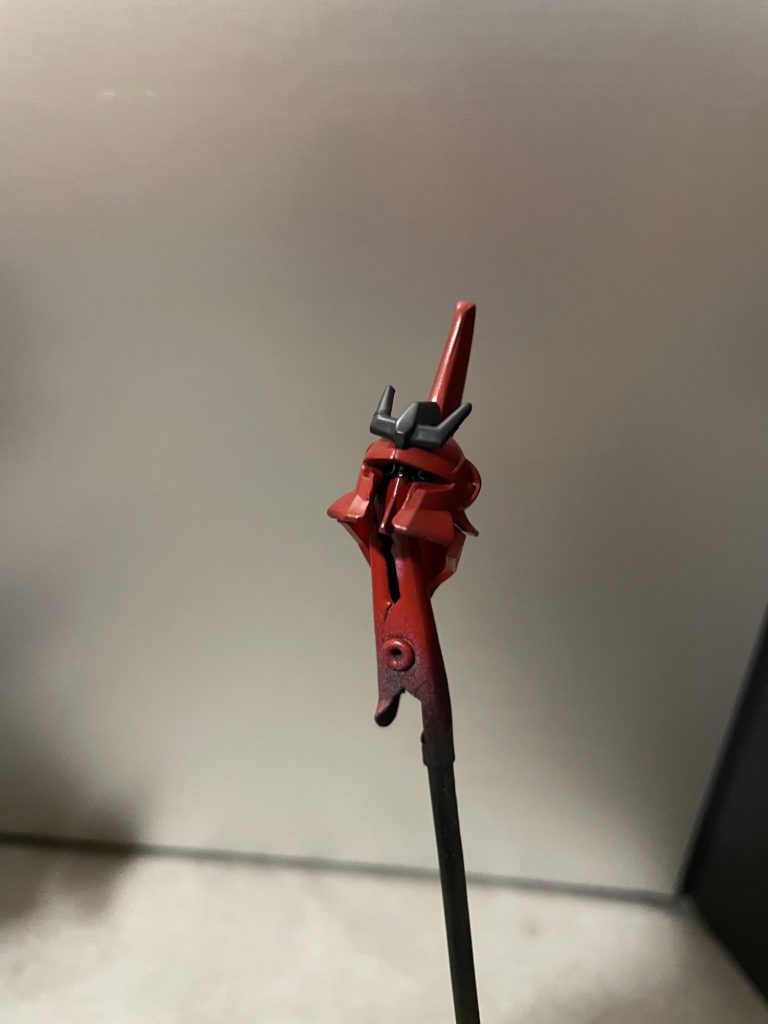 デュアルカメラが目立たないので、モノアイを仕込んでも良かった気がしています。