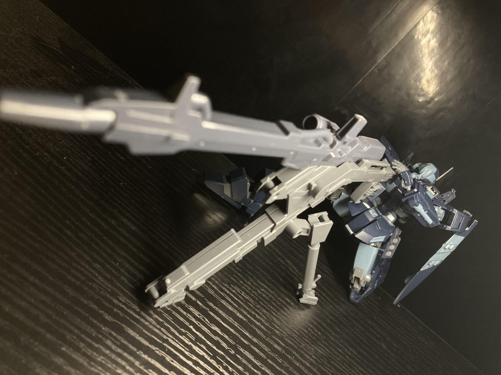 メガランチャーで！ご観覧頂きありがとうございました！