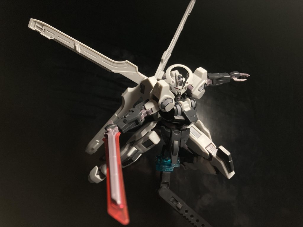 𝕏を彷彿とさせるこのデザイン