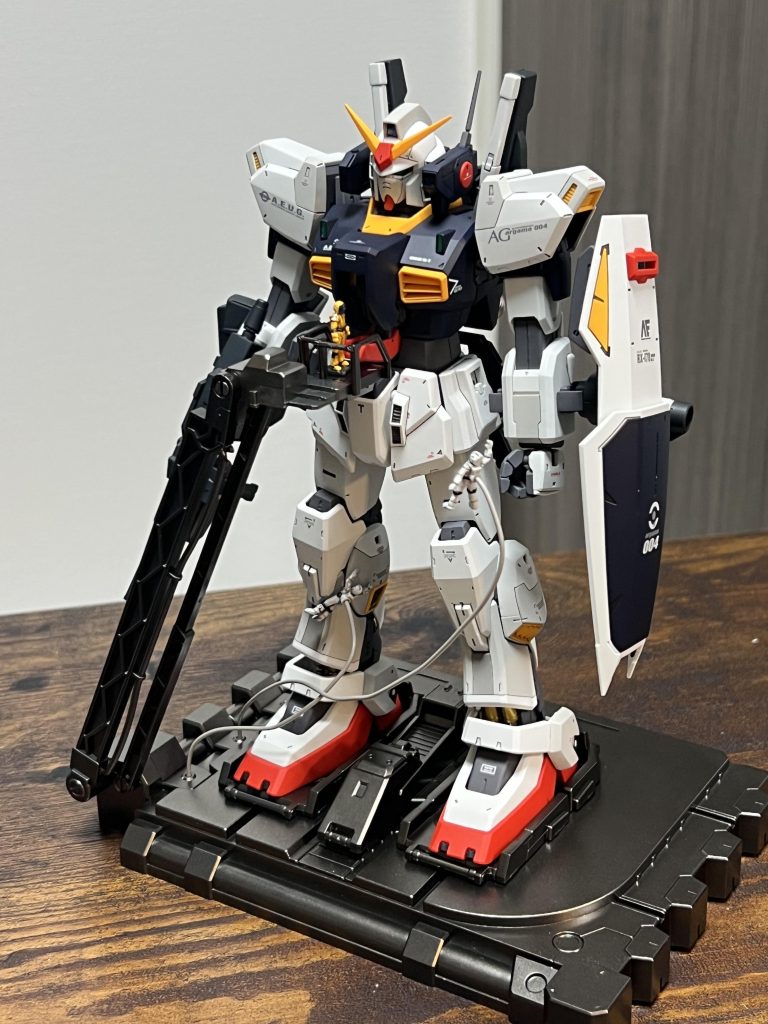 追加写真②:全体