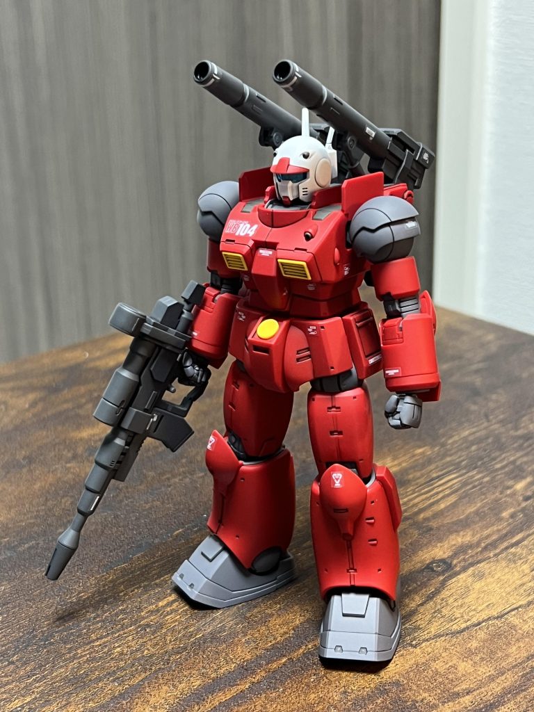 前面①