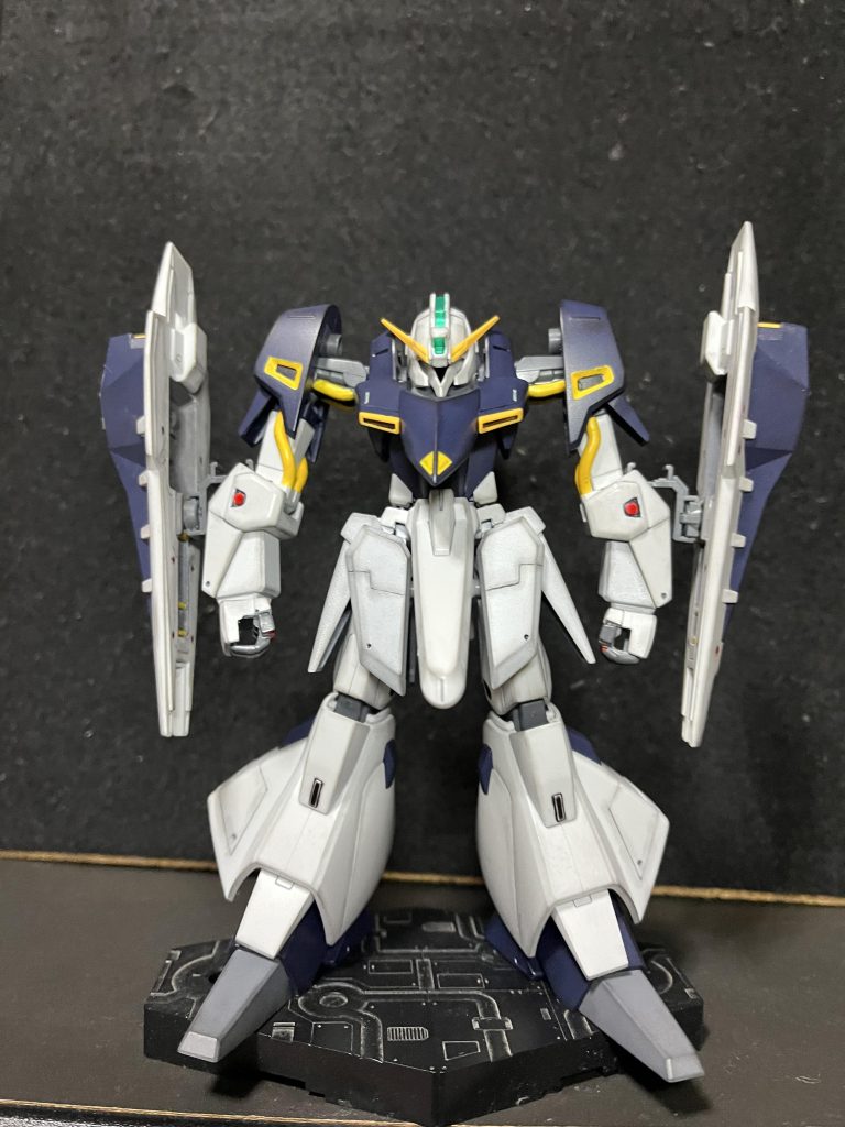 少しですが初モールド彫りしてみました…難しいですね…😅ご覧くださりありがとうございました😊