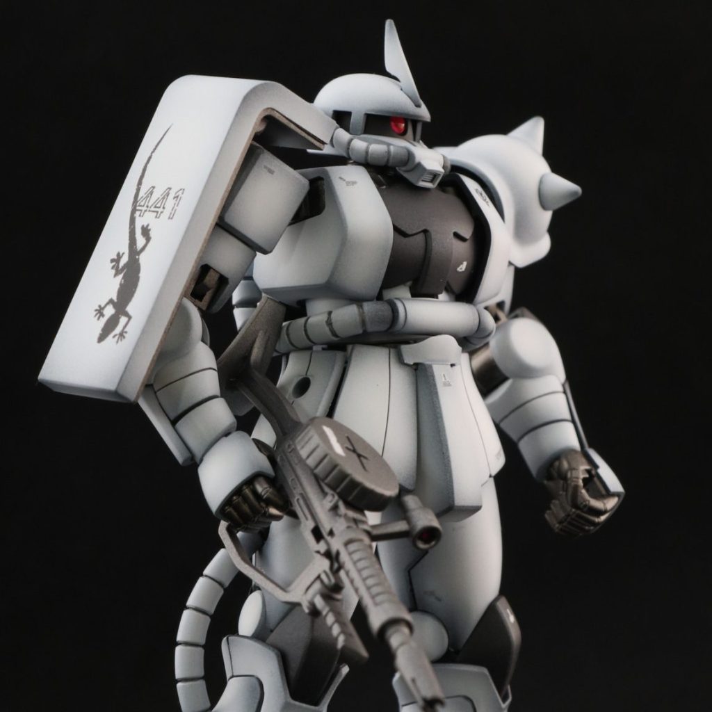 IMG_7434-aspect-ratio-750-750-