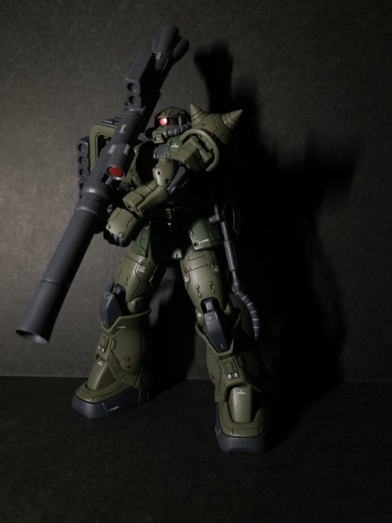 グポーン 見てくださりありがとうございました