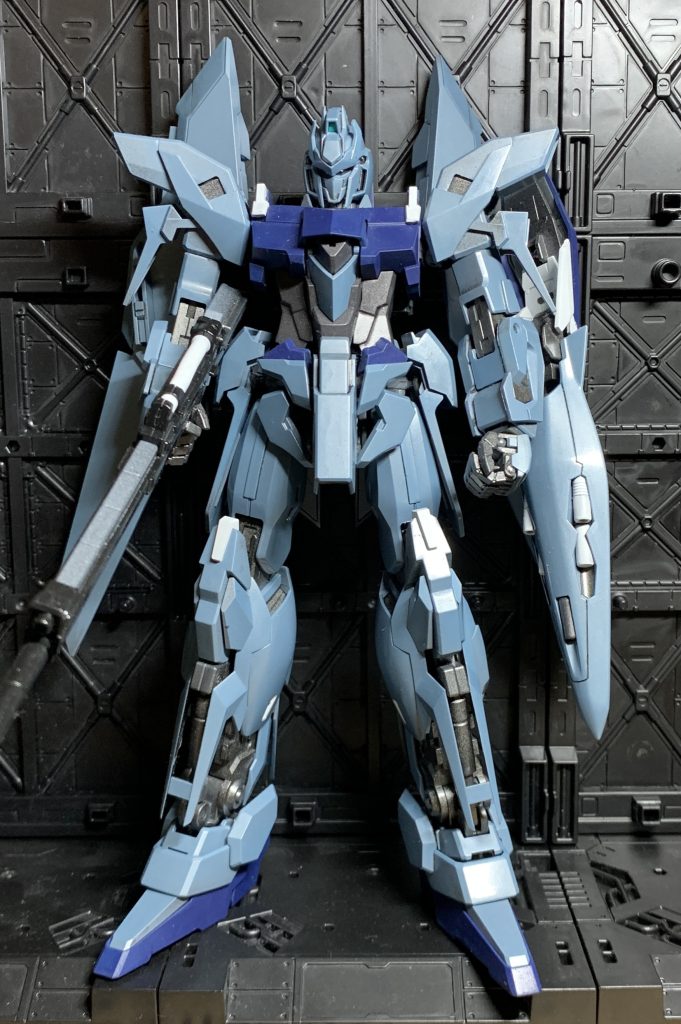 変形は無理難しすぎ