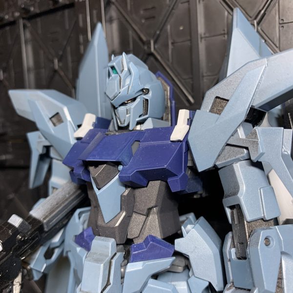 デルタプラス　塗装品