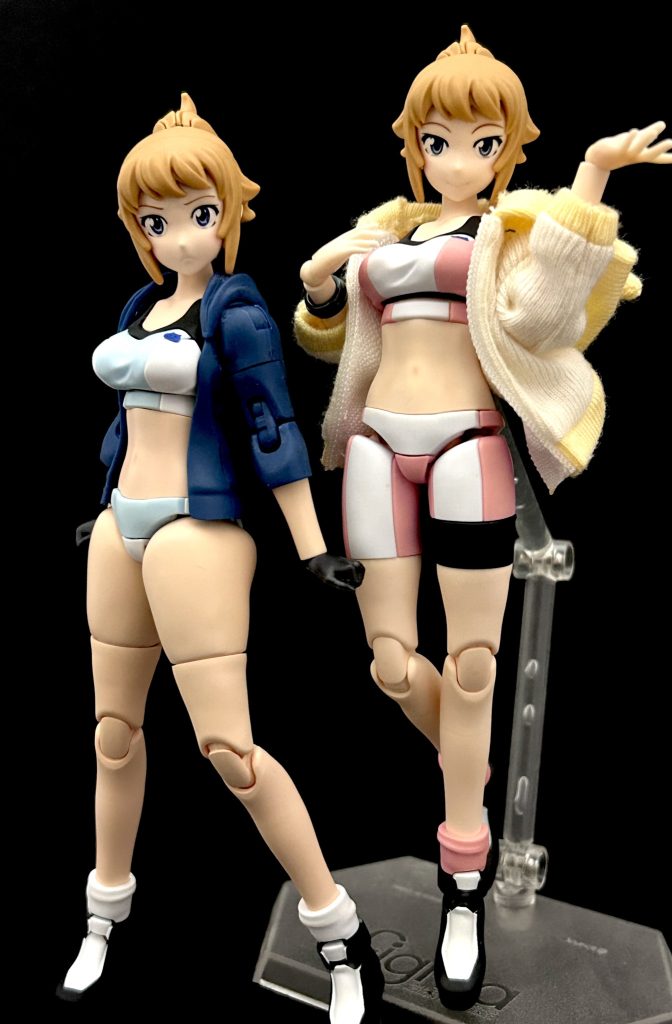 これくらい差があります。