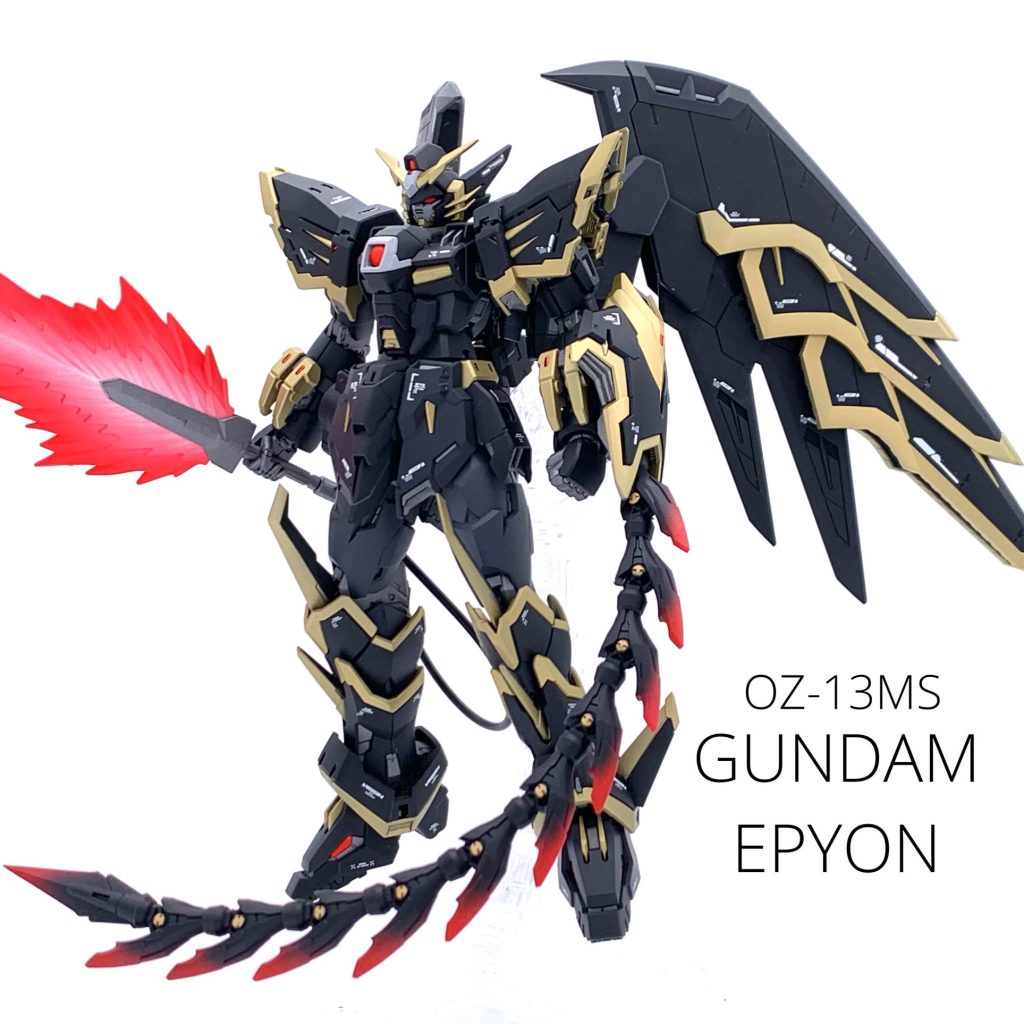 IMG_7699-1-aspect-ratio-750-