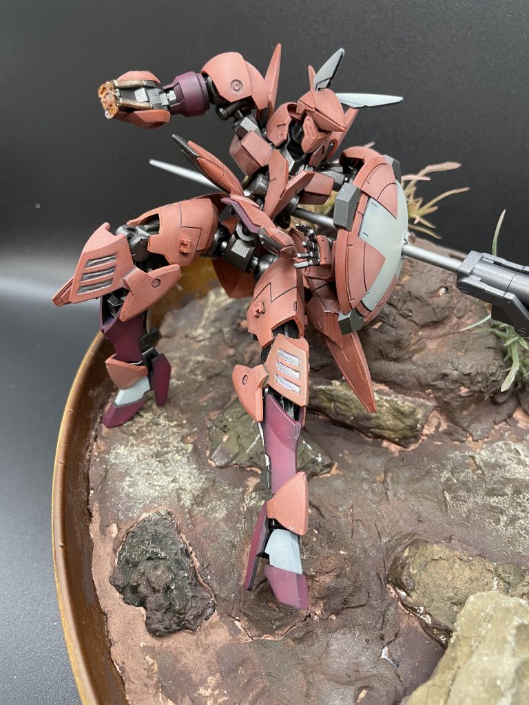 最後までご覧いただきありがとうございました!!