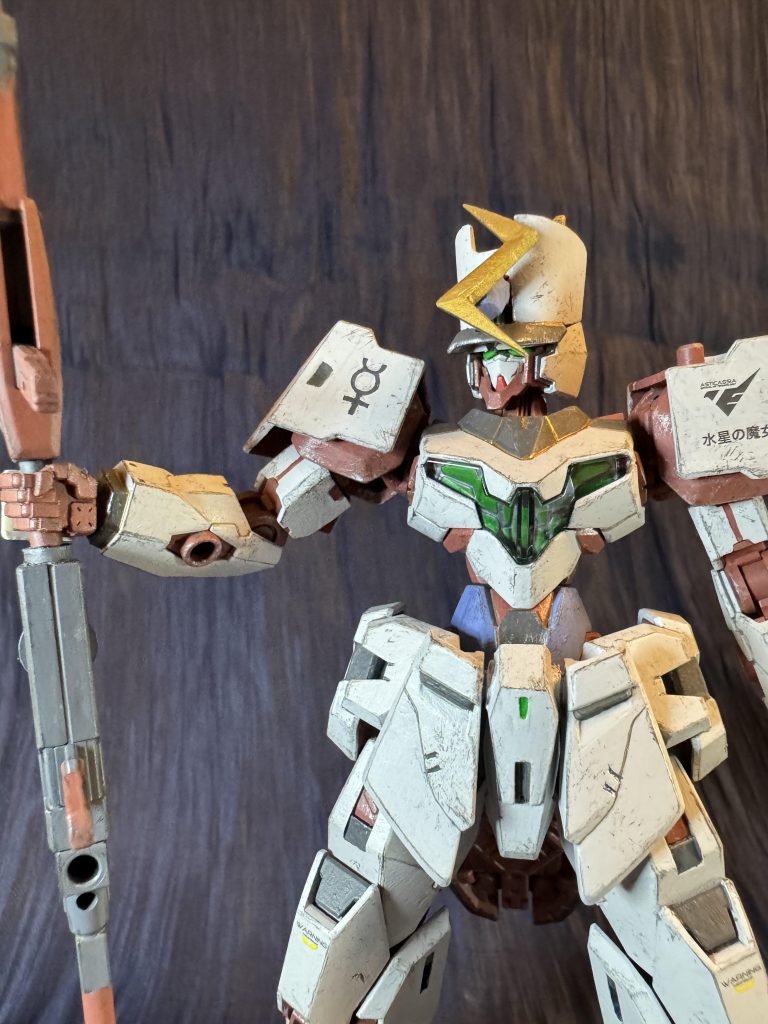 今回携帯機種変しましてカメラ性能が数倍になったのは良いのですが、荒が見えて困るレベル。機種変するべきではなかったかもしれません。