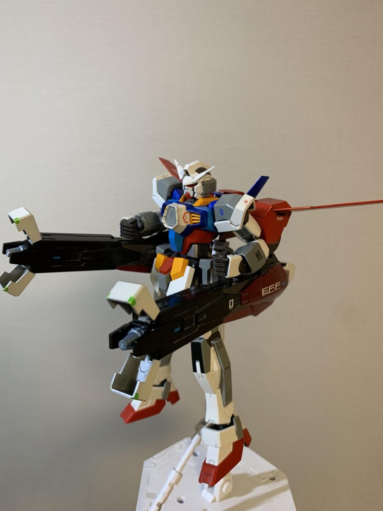 何とかランチャー